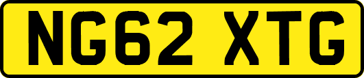 NG62XTG