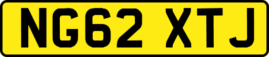 NG62XTJ