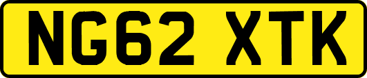 NG62XTK