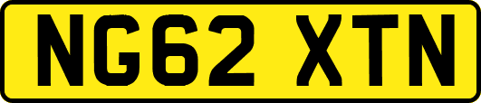 NG62XTN