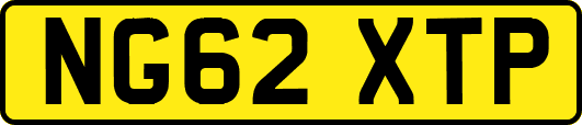 NG62XTP