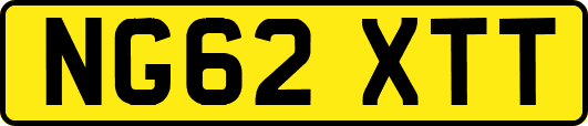 NG62XTT