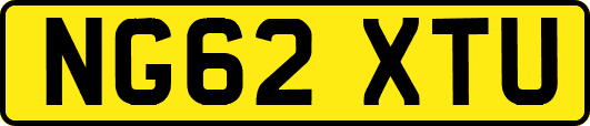 NG62XTU