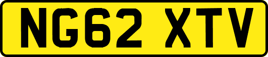 NG62XTV