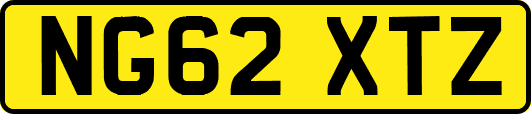 NG62XTZ