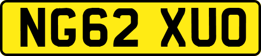 NG62XUO