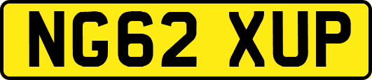 NG62XUP