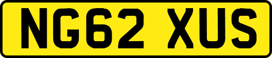 NG62XUS