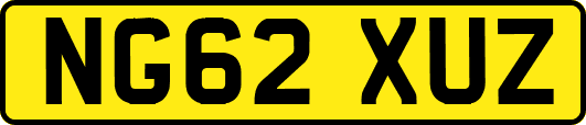 NG62XUZ