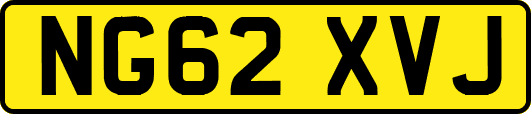 NG62XVJ