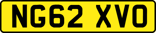NG62XVO