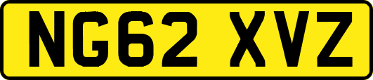 NG62XVZ