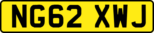 NG62XWJ