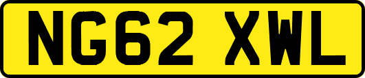 NG62XWL