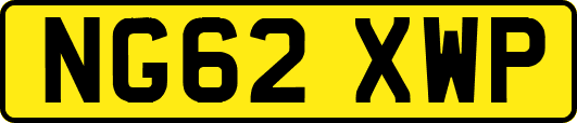 NG62XWP