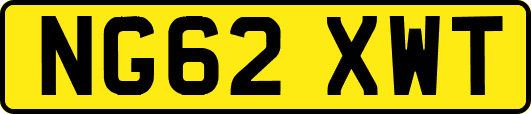 NG62XWT