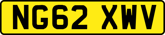 NG62XWV