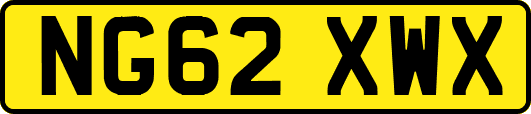 NG62XWX
