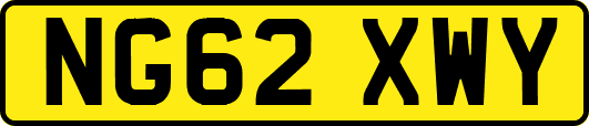 NG62XWY