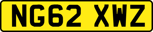 NG62XWZ