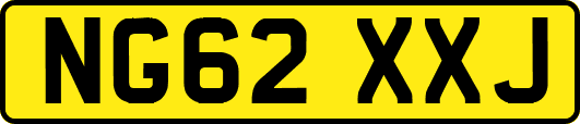 NG62XXJ