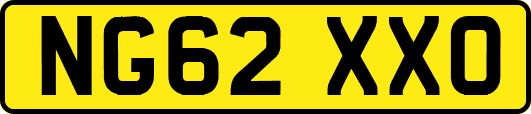 NG62XXO