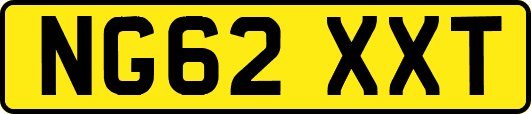 NG62XXT