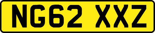 NG62XXZ