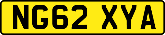 NG62XYA