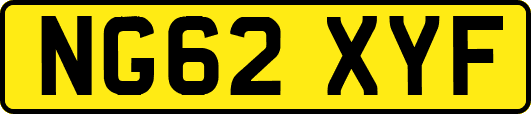 NG62XYF