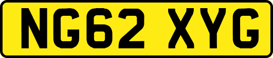 NG62XYG