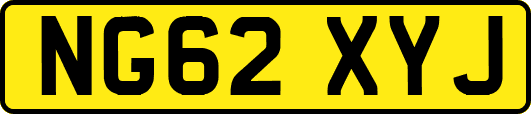 NG62XYJ
