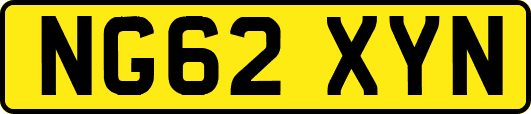 NG62XYN