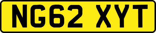 NG62XYT