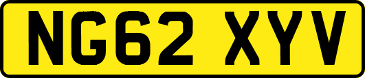 NG62XYV
