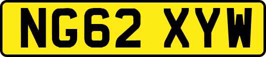 NG62XYW