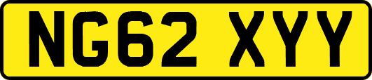 NG62XYY