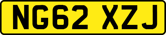 NG62XZJ