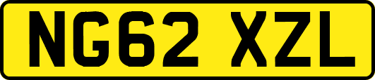 NG62XZL
