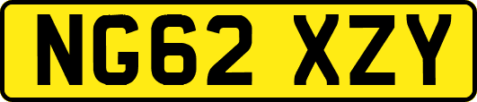 NG62XZY