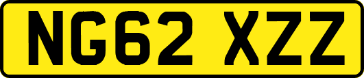 NG62XZZ