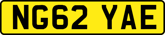 NG62YAE
