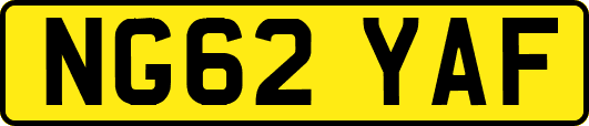 NG62YAF