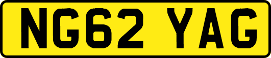 NG62YAG