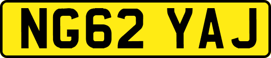 NG62YAJ