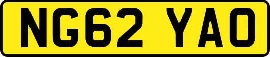 NG62YAO