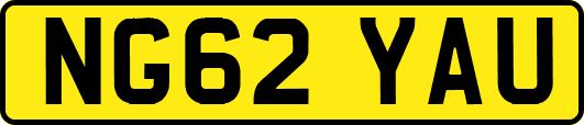NG62YAU