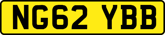 NG62YBB