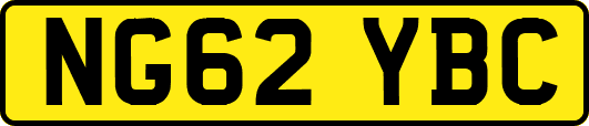 NG62YBC