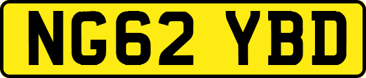 NG62YBD